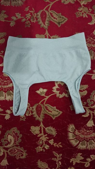 Женское платье, рубашка, топ