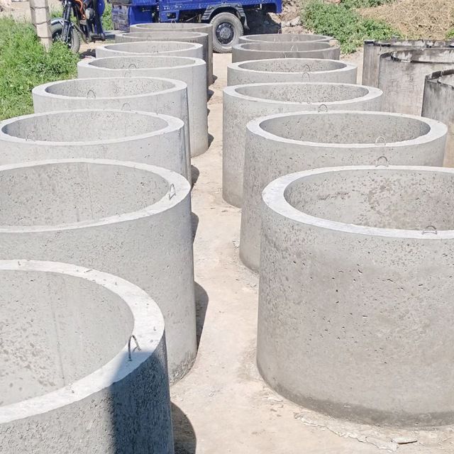 Lezbiyanni uyga taklif qildi