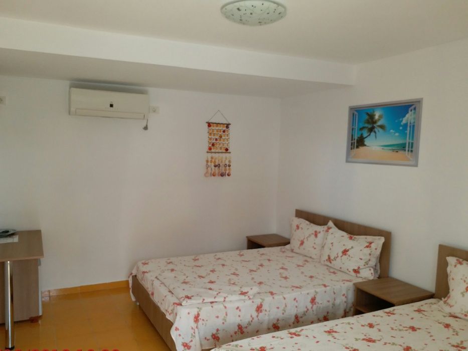 Vand pensiune localitatea 2 Mai