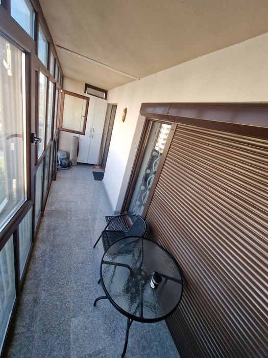 Apartament 3 camere Class Park 1 loc de parcare inclus