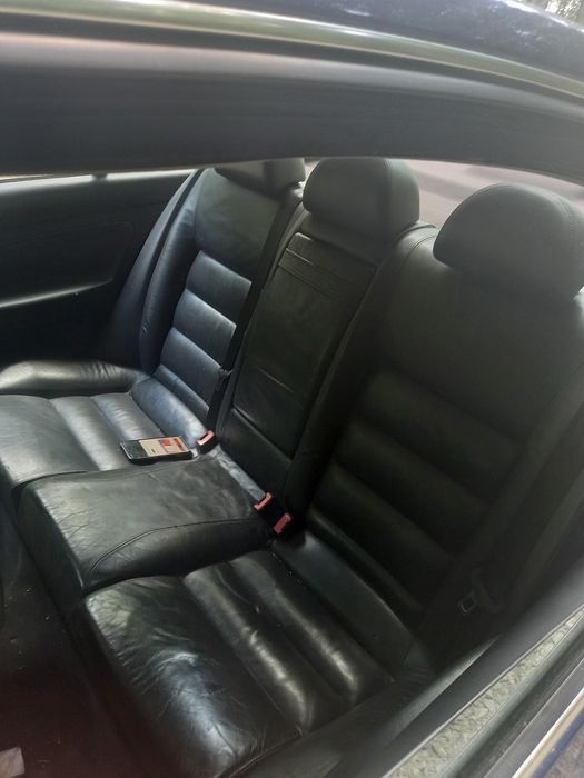 Vând Skoda sau schimb cu Dubă