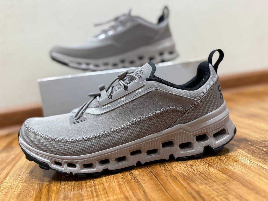 On Cloudaway 2 мужские кроссовки РАЗМЕР 42,42.5