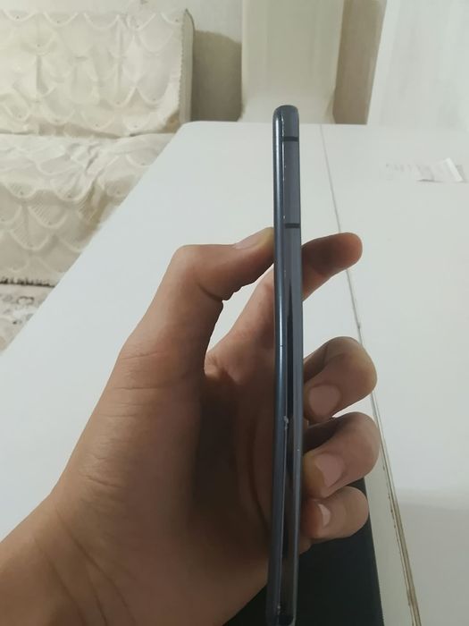 Самсунг С21 5G Продам
