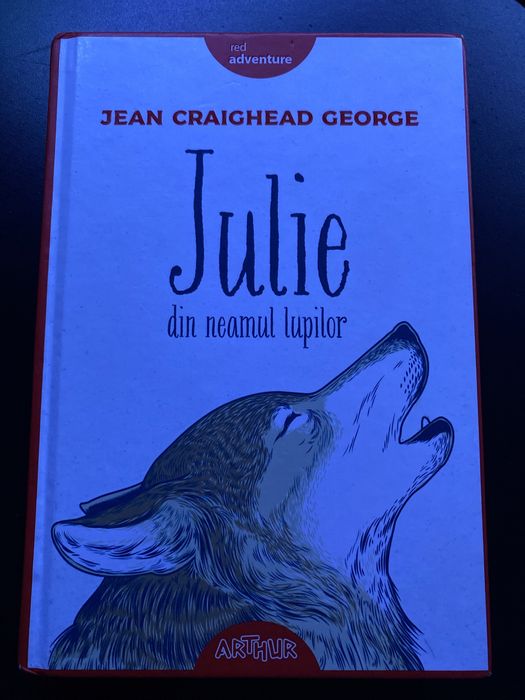 Vând cărți stare bună