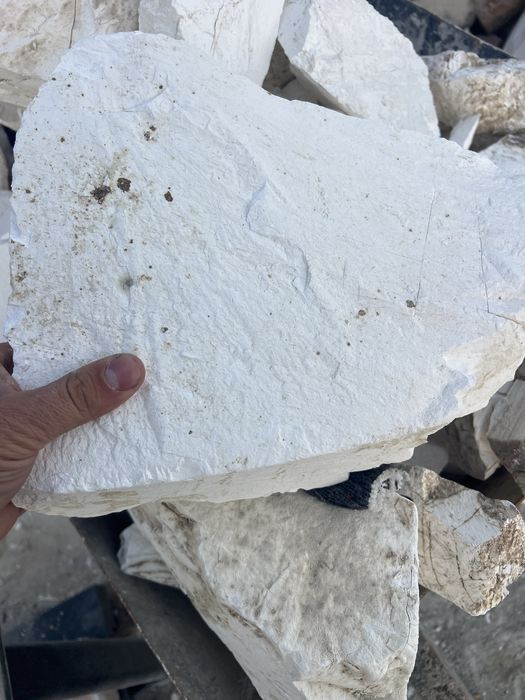 Охак ишлаб чикарамиз сотамиз