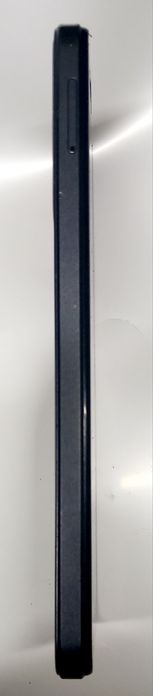 Telefon ZTE Blade A34, Android 13, RAM 6Gb, Octacore 1,6GHz