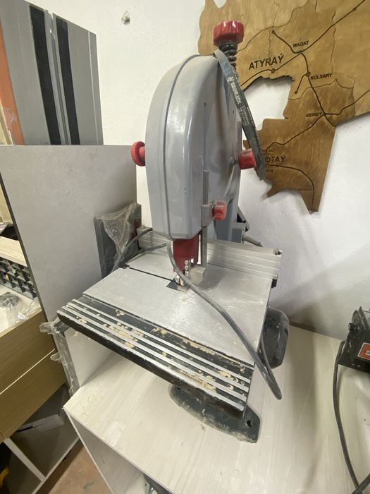 Festool of 1400 ebq plus