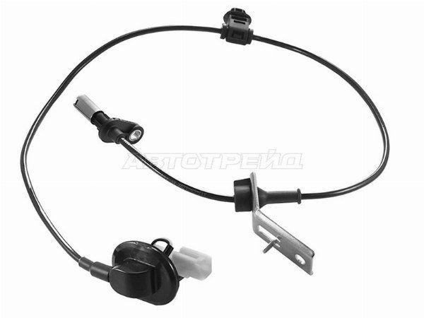 Датчик ABS Mazda Cx-5