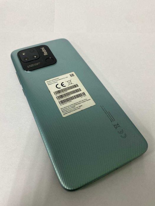 Xiaomi Redmi 10  ((Алматы))  948196