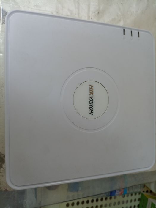 Двр сотилади 500 гб винт