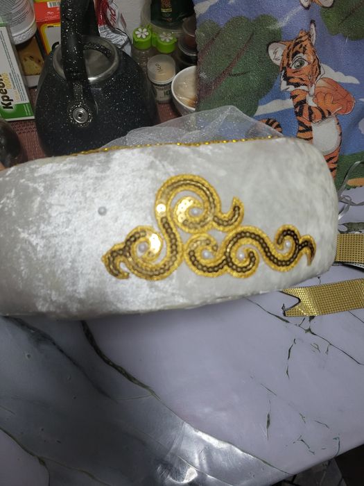 Той бастар продам