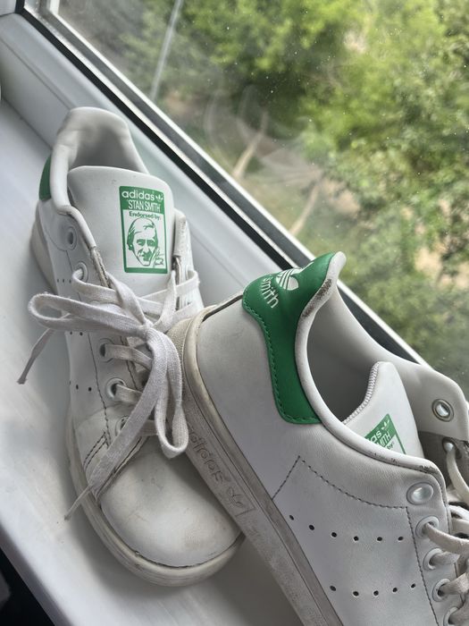 Обувь Columbia, wans, adidas оригинал