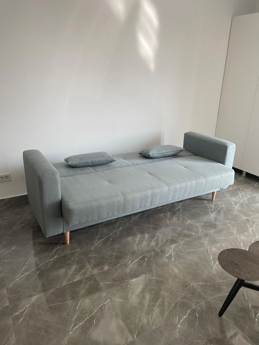 Canapea extensibila Iași