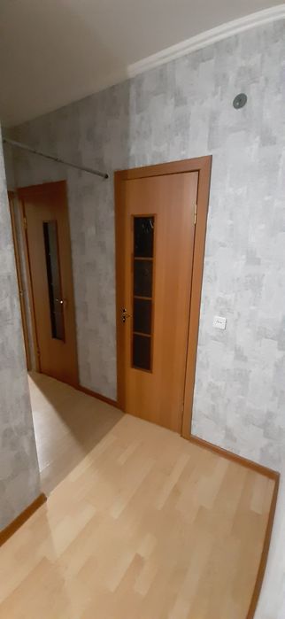 Сдам 1 комн кв в центре г.Кокшетау