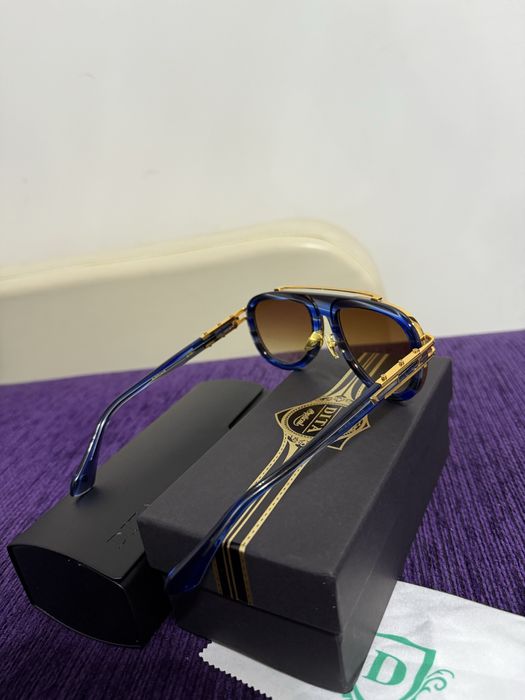 Ochelari de soare DITA