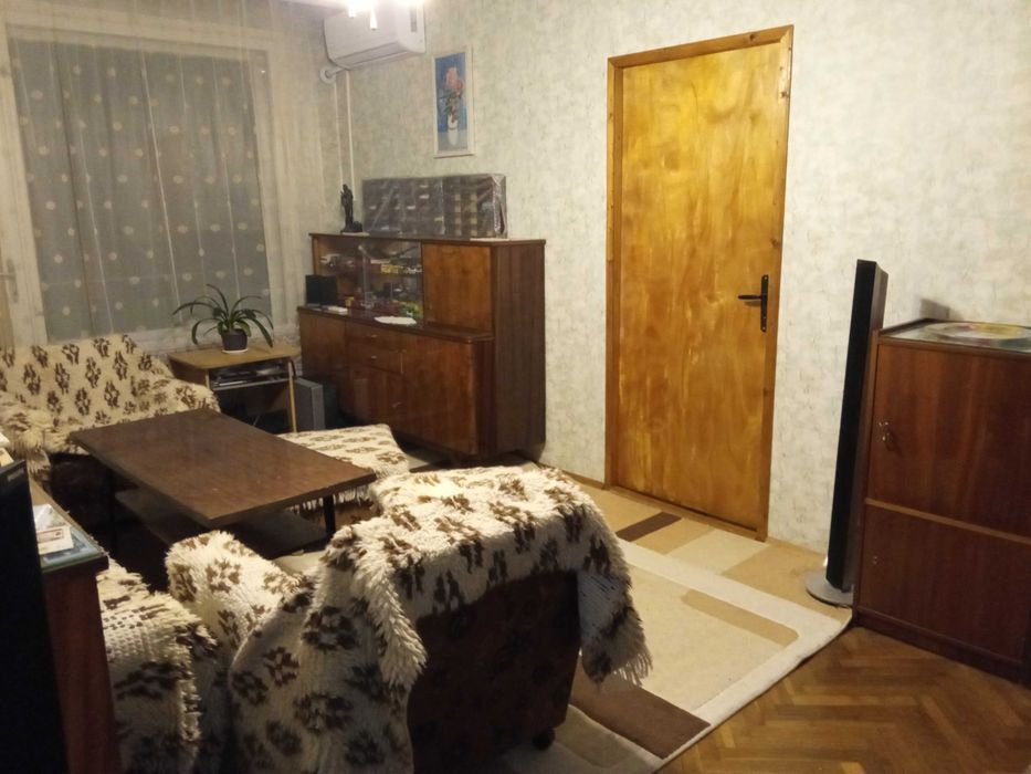 Многостаен апартамент от собственик