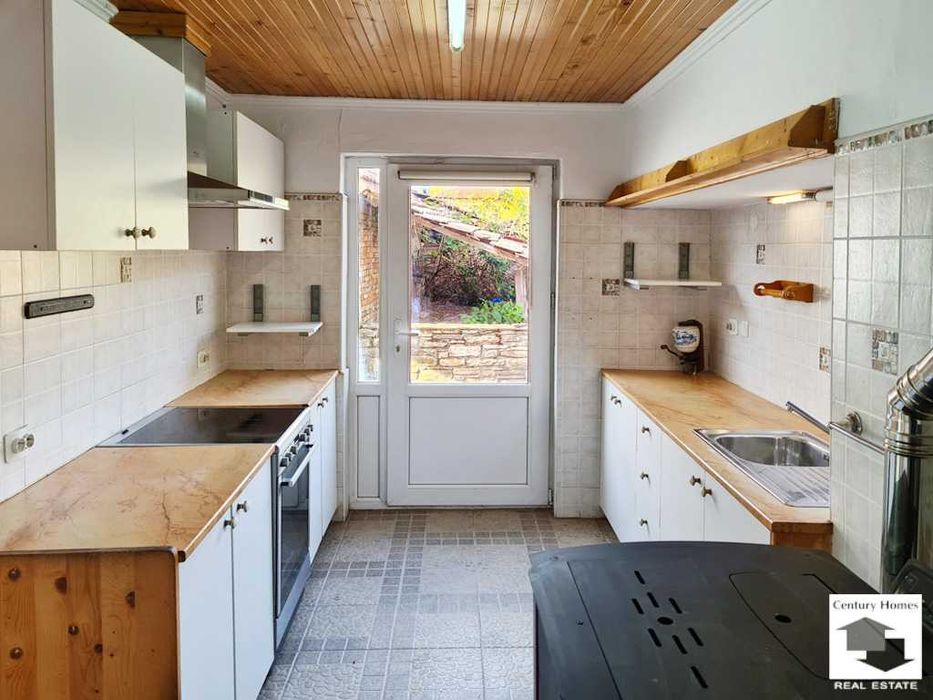 Продава се Къща в с. Долна Липница, Област Велико Търново - 150 кв.м за 494 €/кв.м - Снимка #4