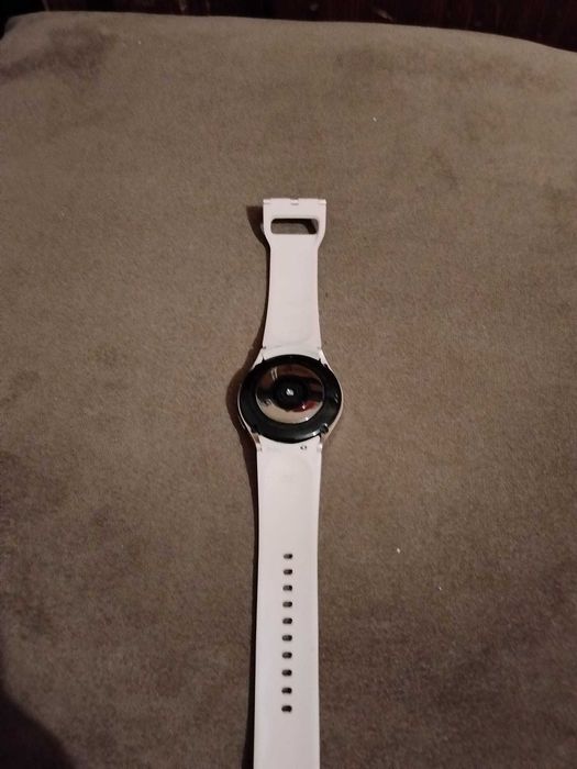 Samsung Galaxy watch 4