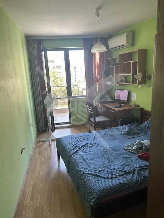 Продава се Двустаен апартамент в Пловдив, Кършияка - 58 кв.м за 2328 €/кв.м - Снимка #2