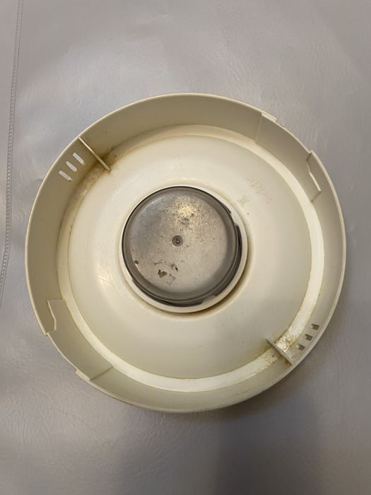 Blender Philips seria in foto