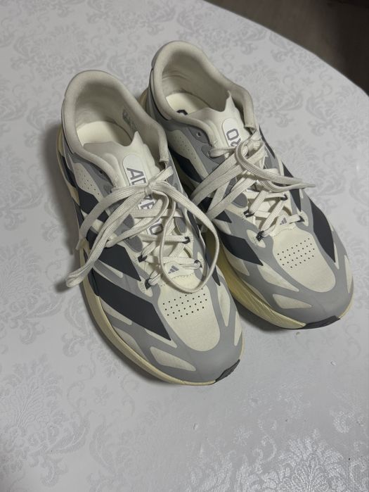 Adidas adizero evo sl EXO