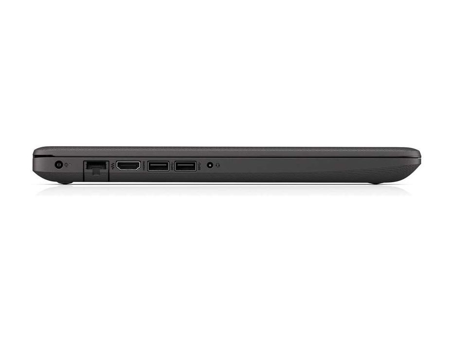 Лаптоп HP 255 G8 RYZEN 5 3500U 8GB 256GB SSD NVME с до 24 МЕСЕЦА ГАРАНЦИЯ и Windows 11 PRO