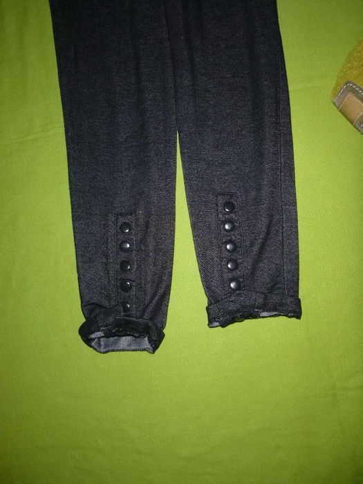 Colanti marimea S - M