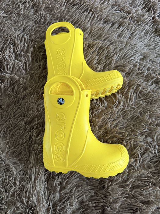 Продам сапоги в отличном состоянии