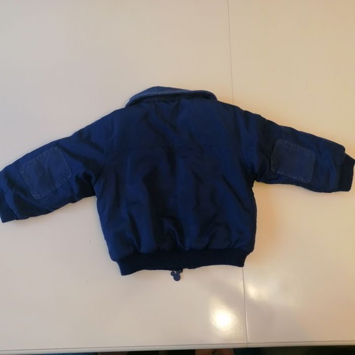 9-12 м есенно яке Disney