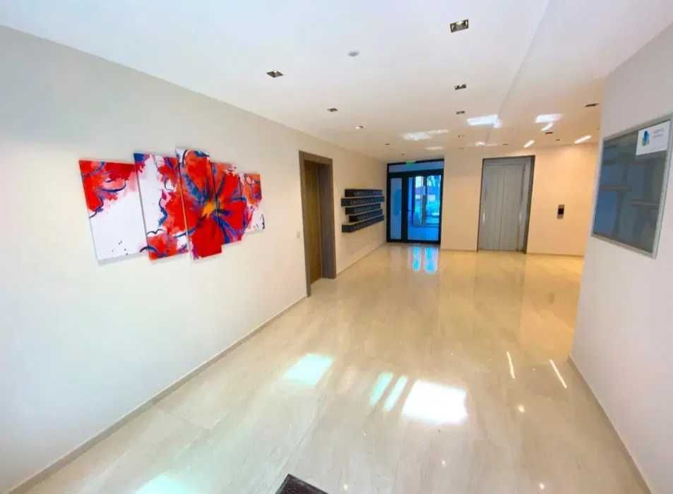 Дава се под наем Двустаен апартамент в София, Банишора - 65 кв.м за 497.25 € - Снимка #7