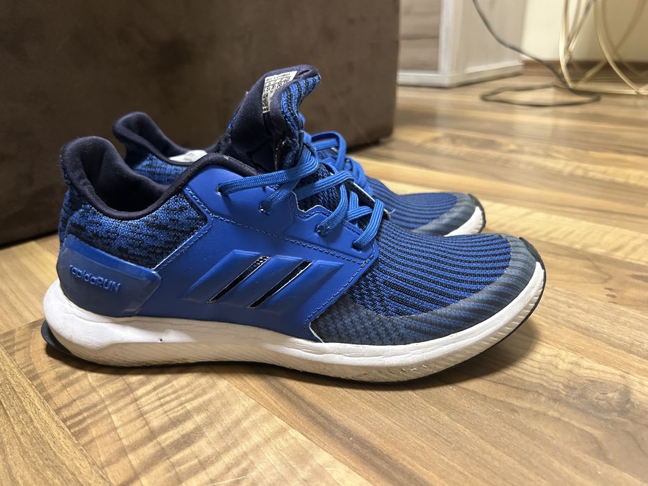 New ballance,under armor,adidas