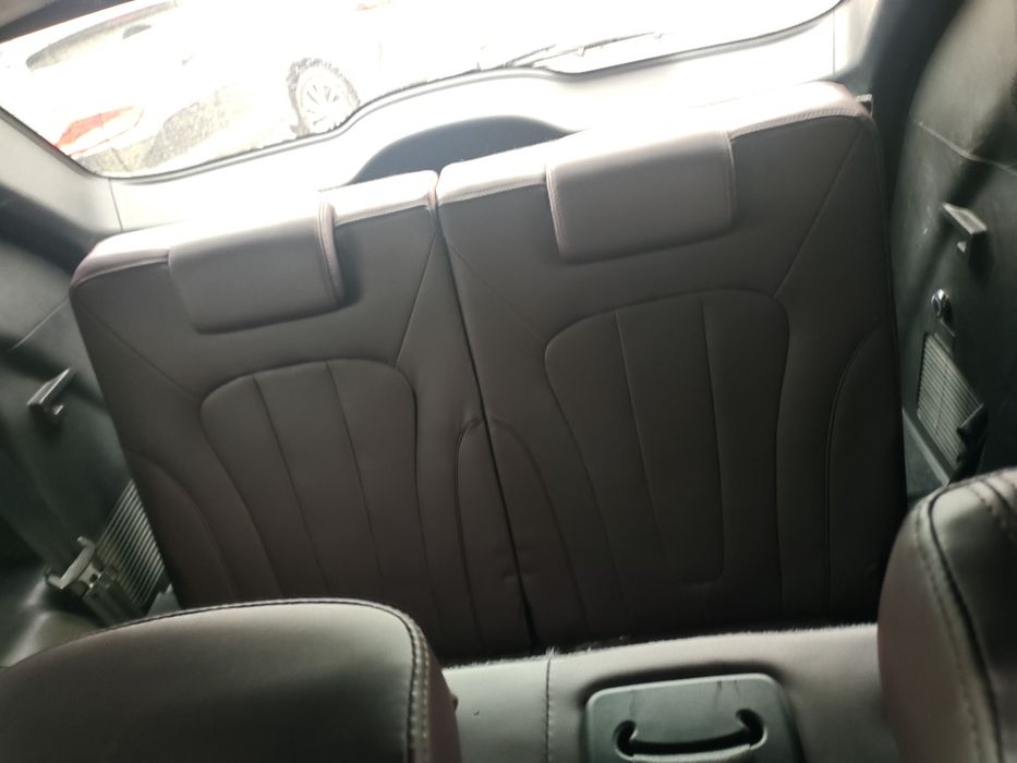 Jetour X90+ sotiladi