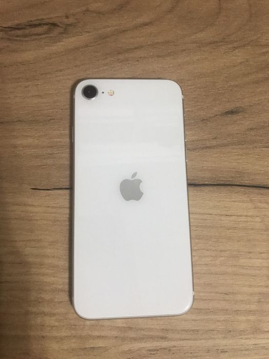 iPhone SE 2022/3rd gen