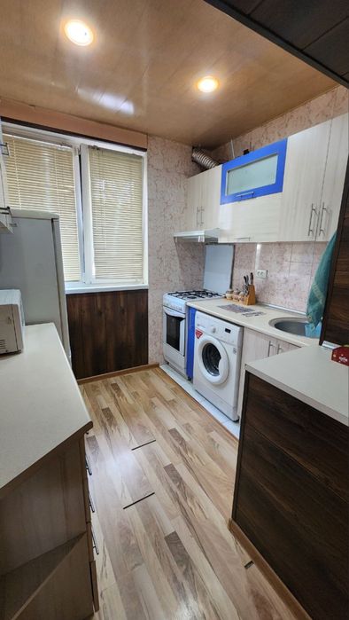 Мирзо Улугбек Чимган 2/1/4 400ye