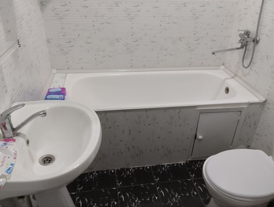 Sergeli Yangi hayot tumani Yangi Darxon mahallasi Novastroyka 45000$