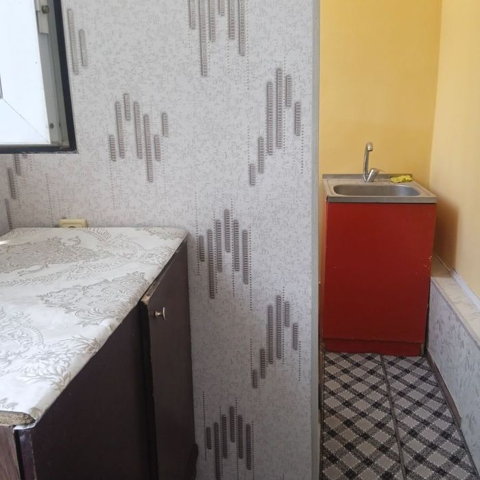 Кора камиш Беруни якин 2ихонали ижара