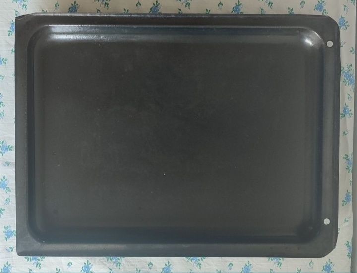 Мантоварка. Формы