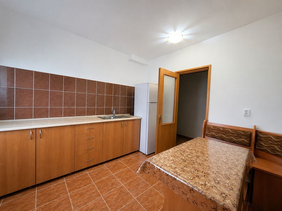 Vànd apartament 2 camere, Slatina, Toamnei, 53 mp — fotografia 3