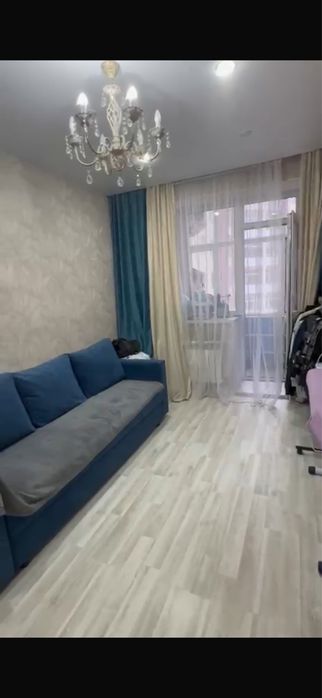 Продам 1 комн кв