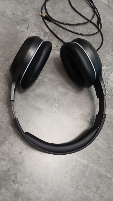 Наушники Edifier W800BT Plus