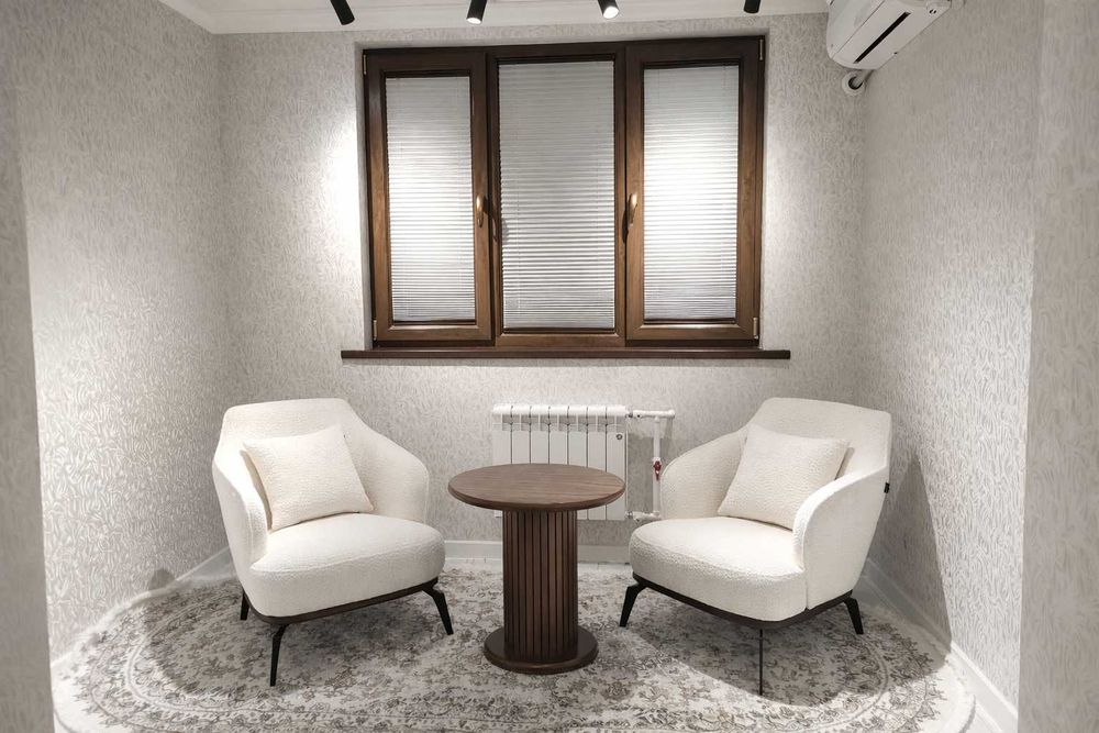 Аренда квартиры долгосрочная