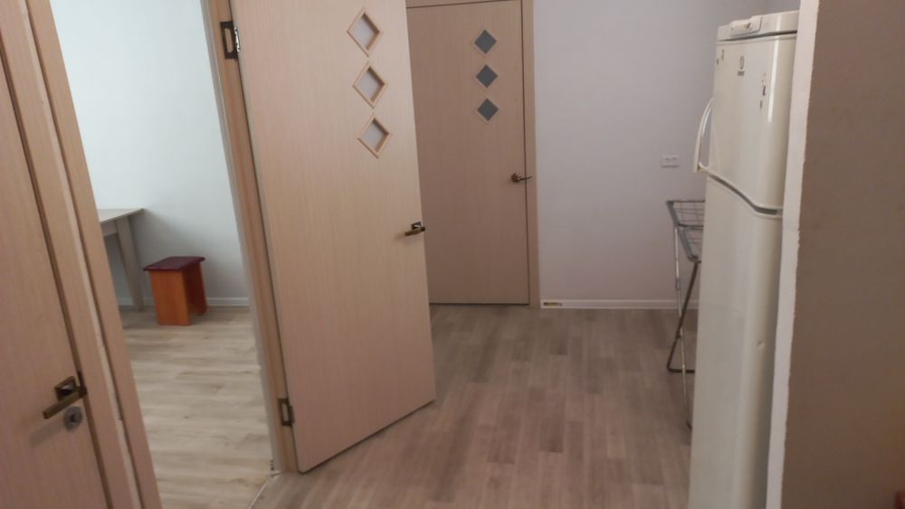 На Водникове варианты обмена на квартиру