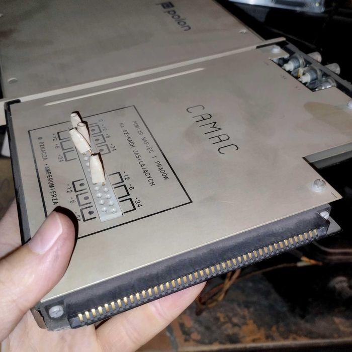 Разъемы СНП59-48В новые, а КПМ 35В, ОНП-КГ-56, Eltra и др. б/у