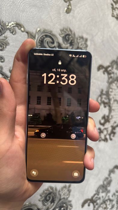 Oppo Reno 11F 5G продаются