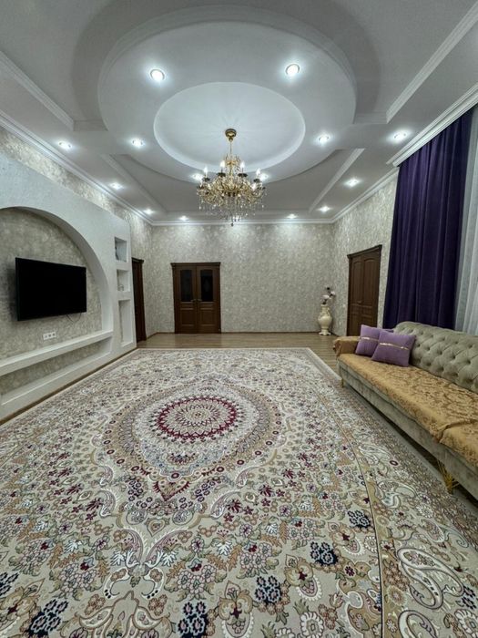 Срочно продается ковёр