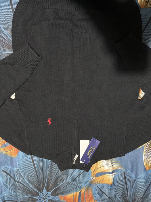 Bluza Polo Ralph Lauren M