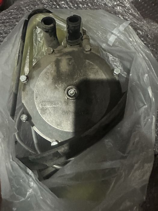 Propan 40 talik 2025 yil yangi 3 oy