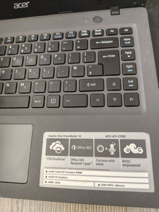 Laptop+tablete pt piese