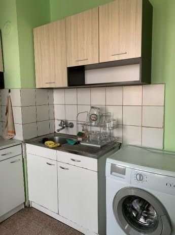 Дава се под наем Двустаен апартамент в София, Младост 1 - 60 кв.м за 468.69 € - Снимка #8