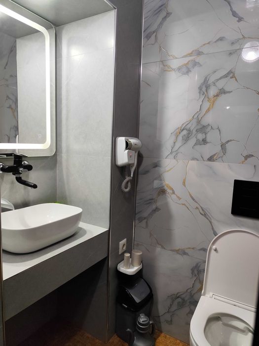 сағатка бага бир сағат 7000